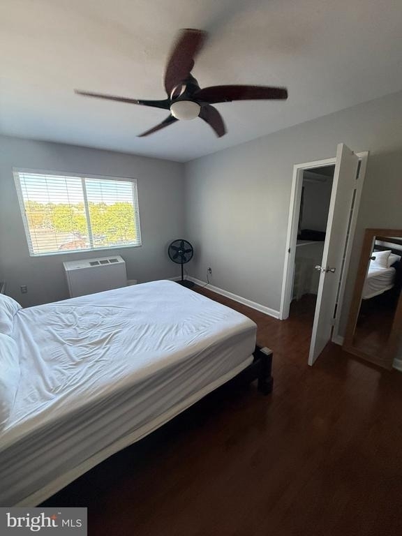 3601 5th Street S - Photo 10