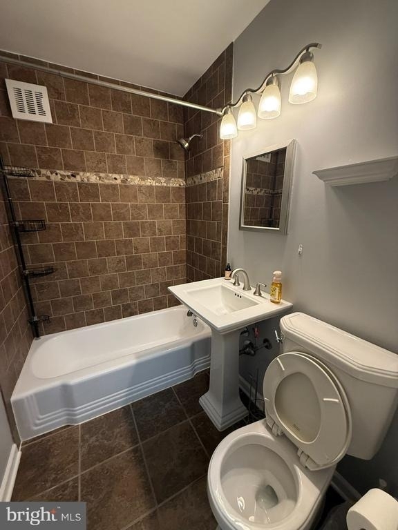 3601 5th Street S - Photo 18