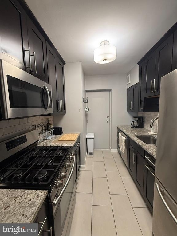 3601 5th Street S - Photo 12