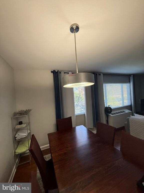 3601 5th Street S - Photo 6