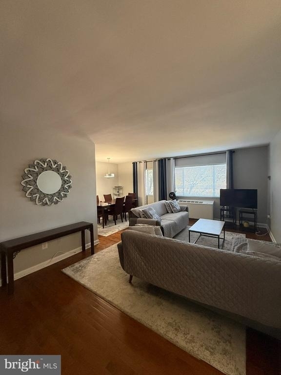 3601 5th Street S - Photo 3