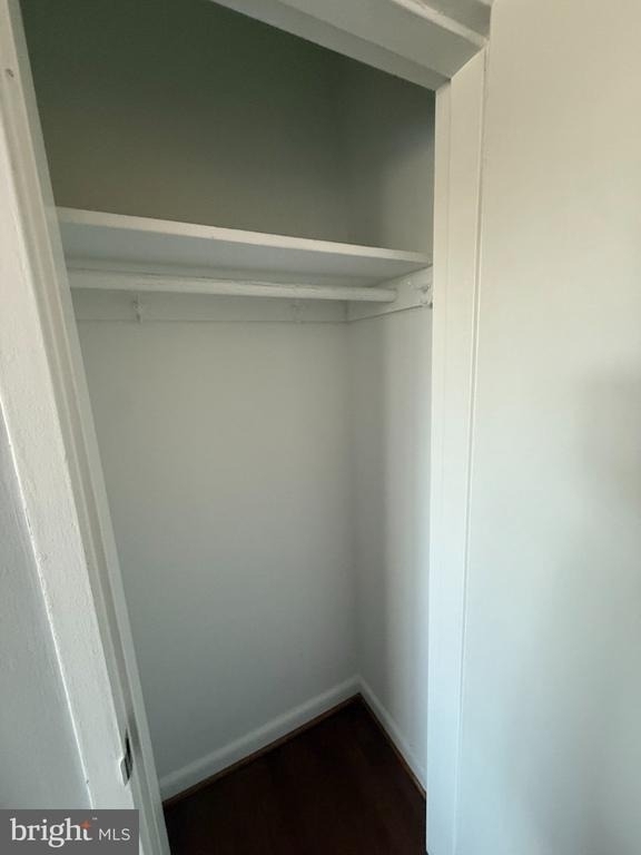 3601 5th Street S - Photo 19