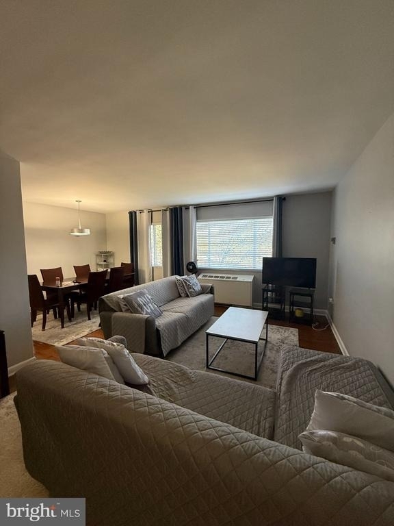 3601 5th Street S - Photo 4