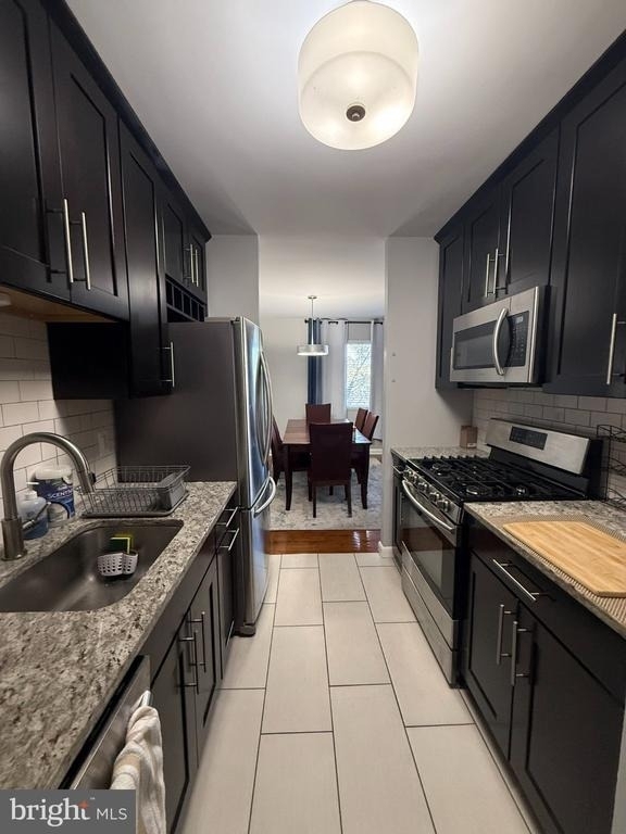 3601 5th Street S - Photo 15