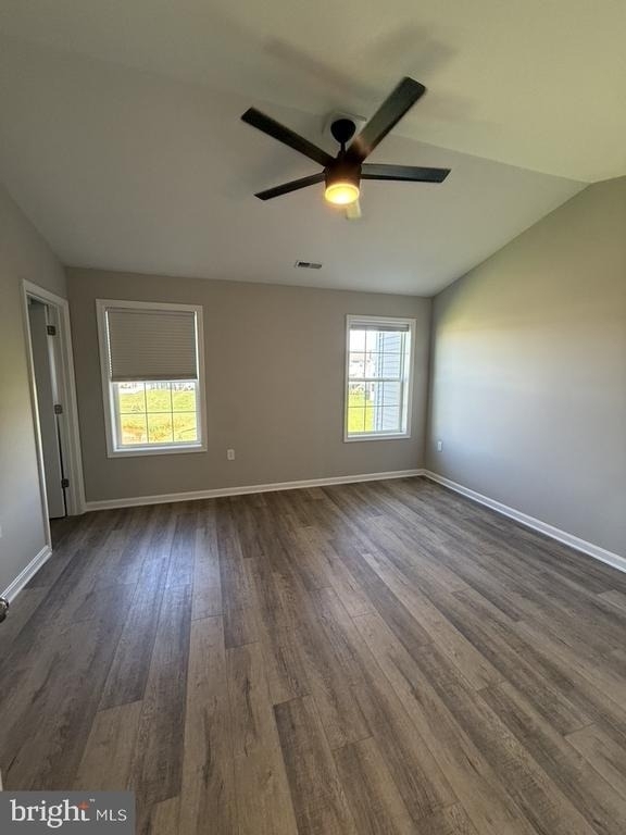 242 Hudson Boulevard - Photo 4