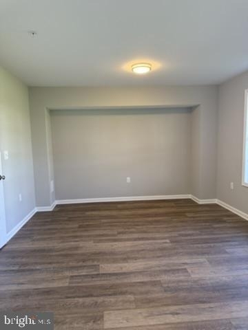 242 Hudson Boulevard - Photo 12
