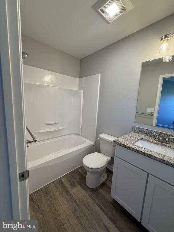 242 Hudson Boulevard - Photo 7