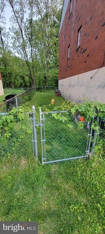 9479 Woodbridge Road - Photo 16
