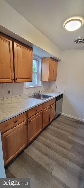 9479 Woodbridge Road - Photo 4