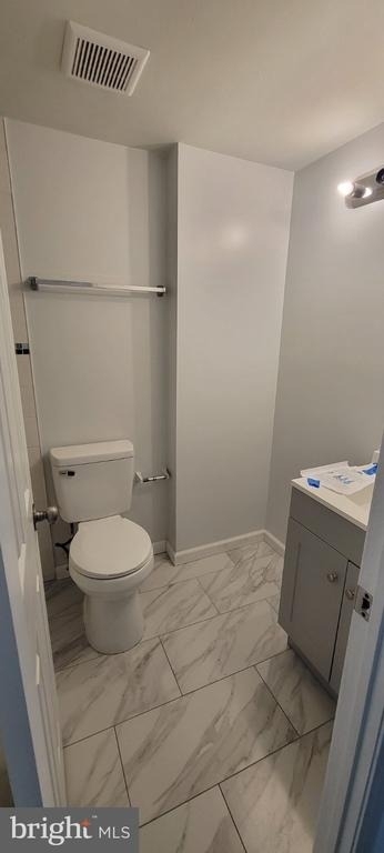 9479 Woodbridge Road - Photo 13