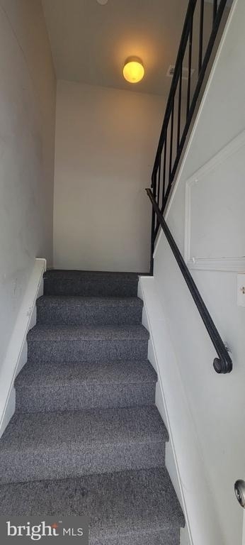 9479 Woodbridge Road - Photo 1