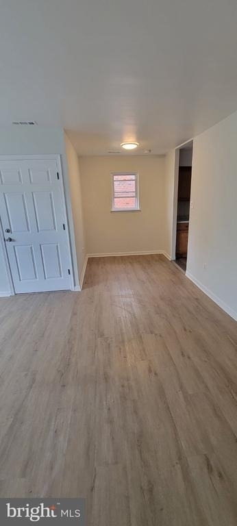 9479 Woodbridge Road - Photo 3
