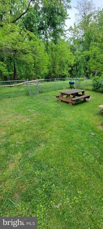 9479 Woodbridge Road - Photo 17