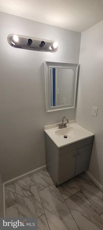 9479 Woodbridge Road - Photo 14