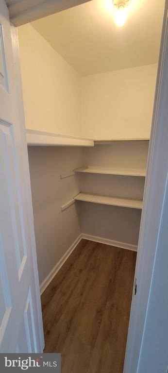 9479 Woodbridge Road - Photo 6