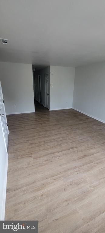 9479 Woodbridge Road - Photo 2