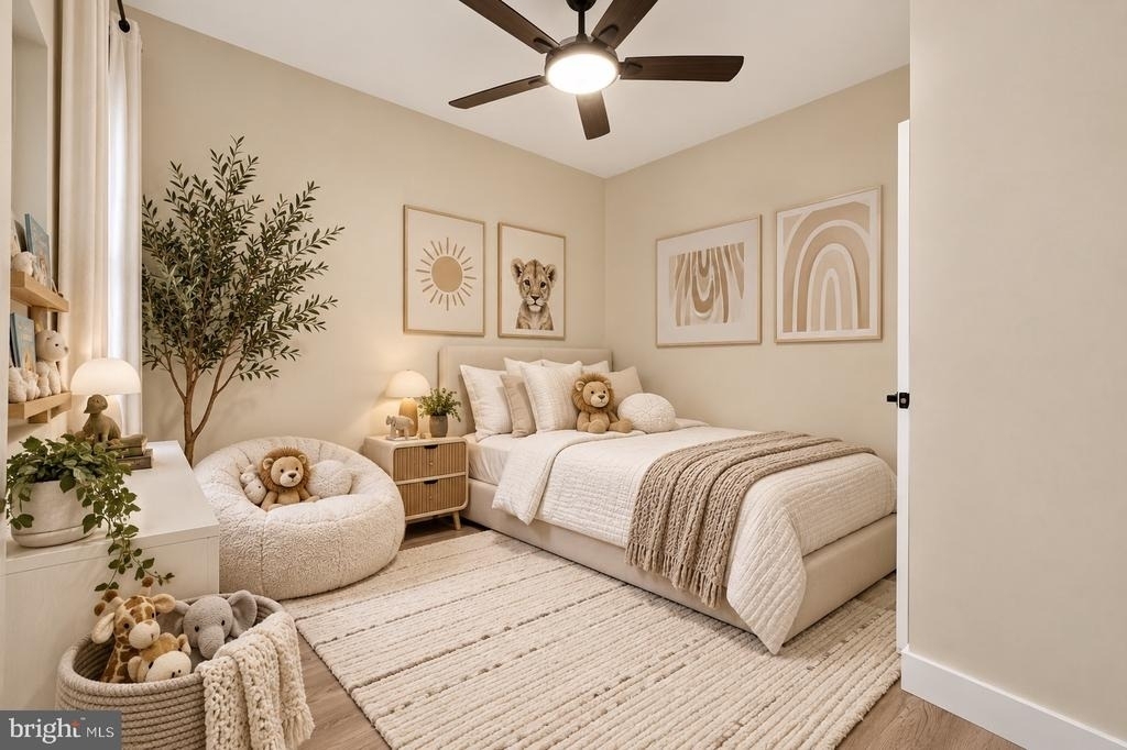 542 E Herman Street - Photo 14