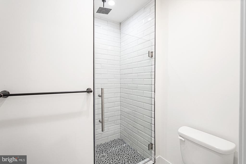2221 Federal Street - Photo 7