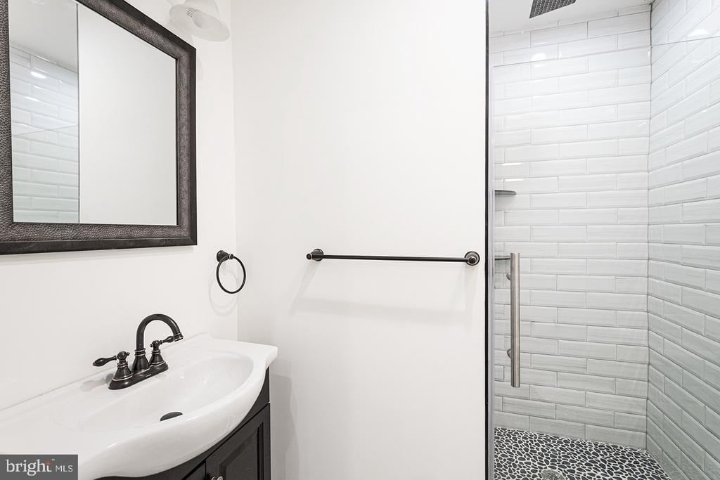 2221 Federal Street - Photo 6