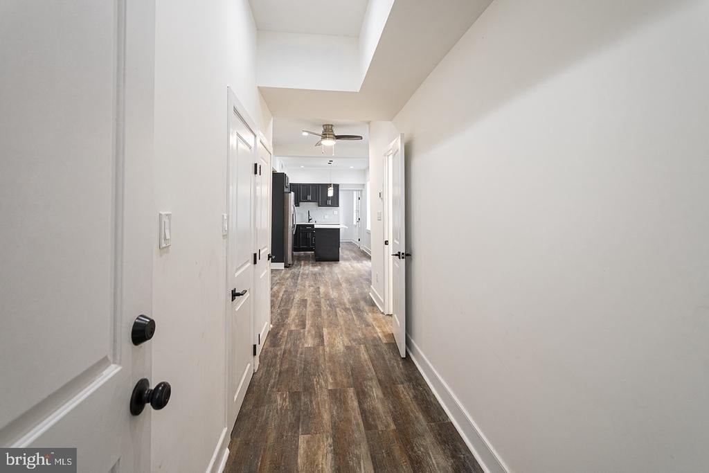 2221 Federal Street - Photo 3