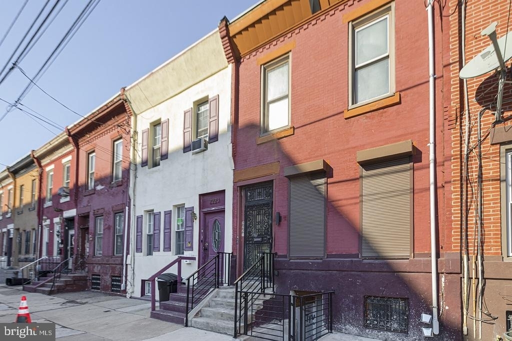 2221 Federal Street - Photo 11
