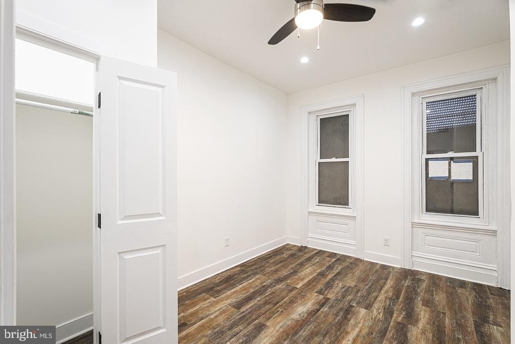 2221 Federal Street - Photo 4