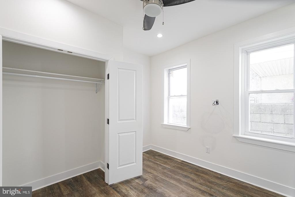 2221 Federal Street - Photo 9