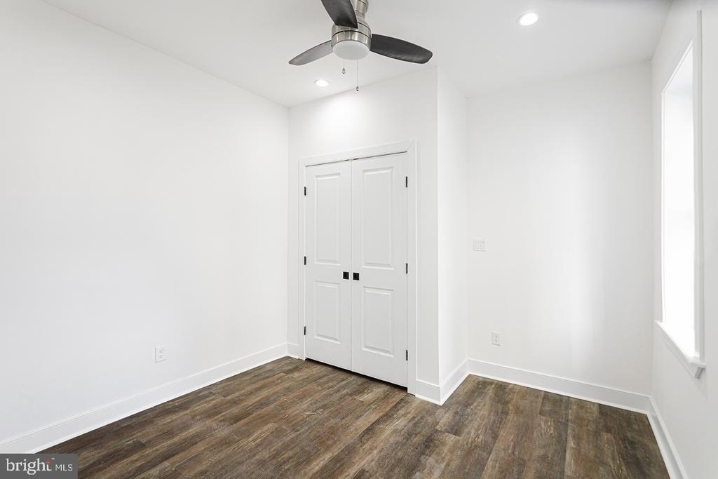 2221 Federal Street - Photo 10