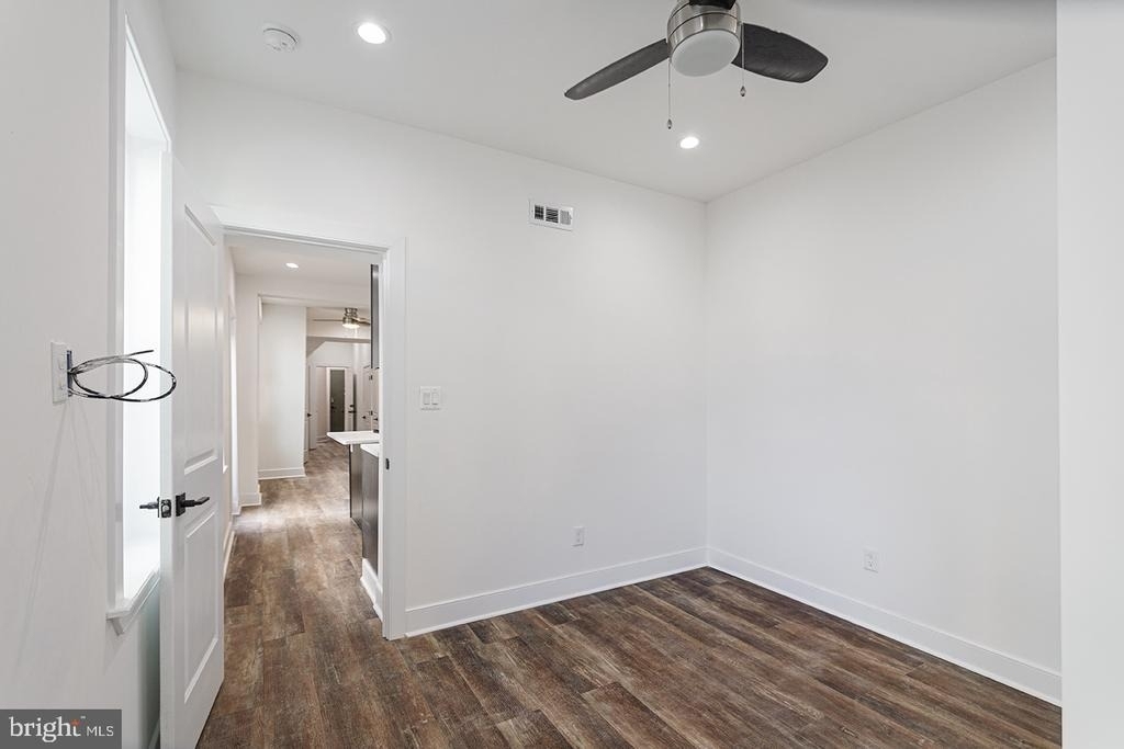 2221 Federal Street - Photo 5