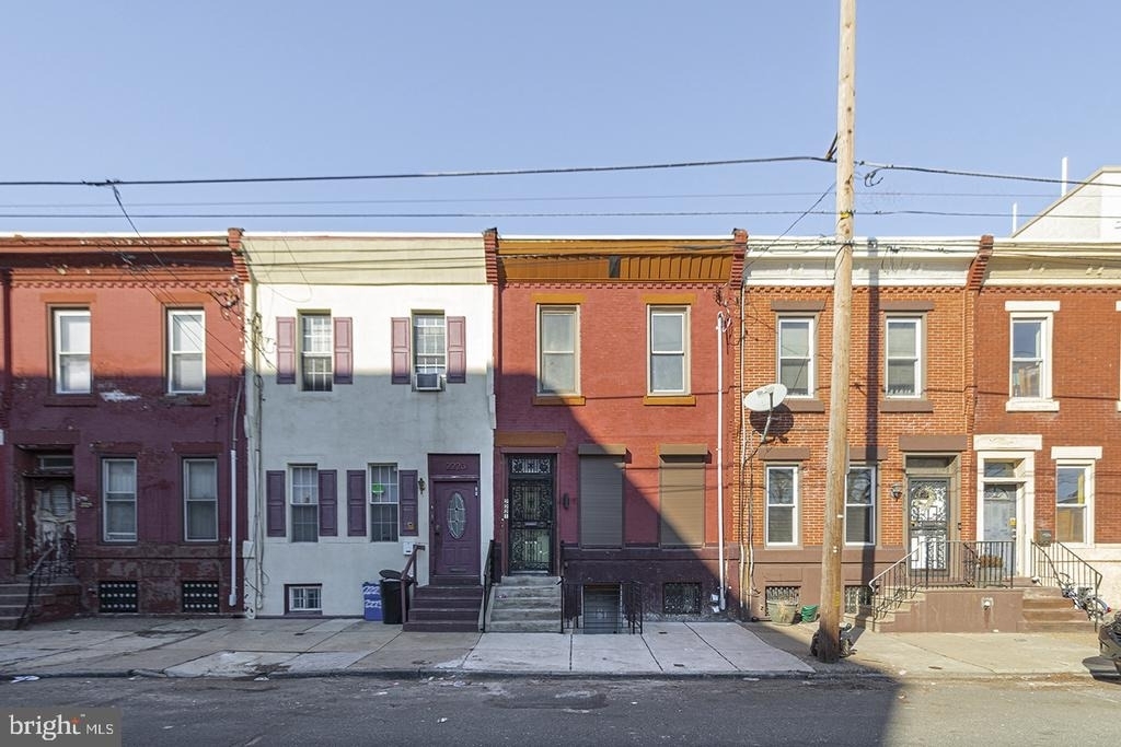 2221 Federal Street - Photo 12