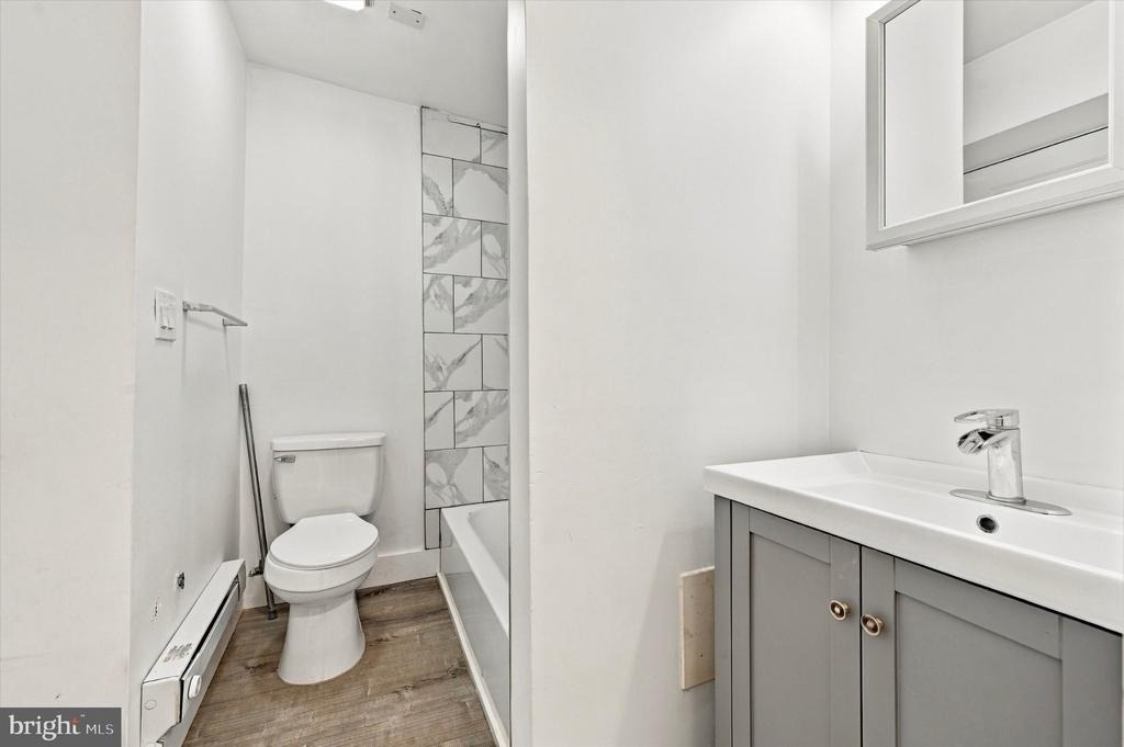 125 W Susquehanna Avenue - Photo 10