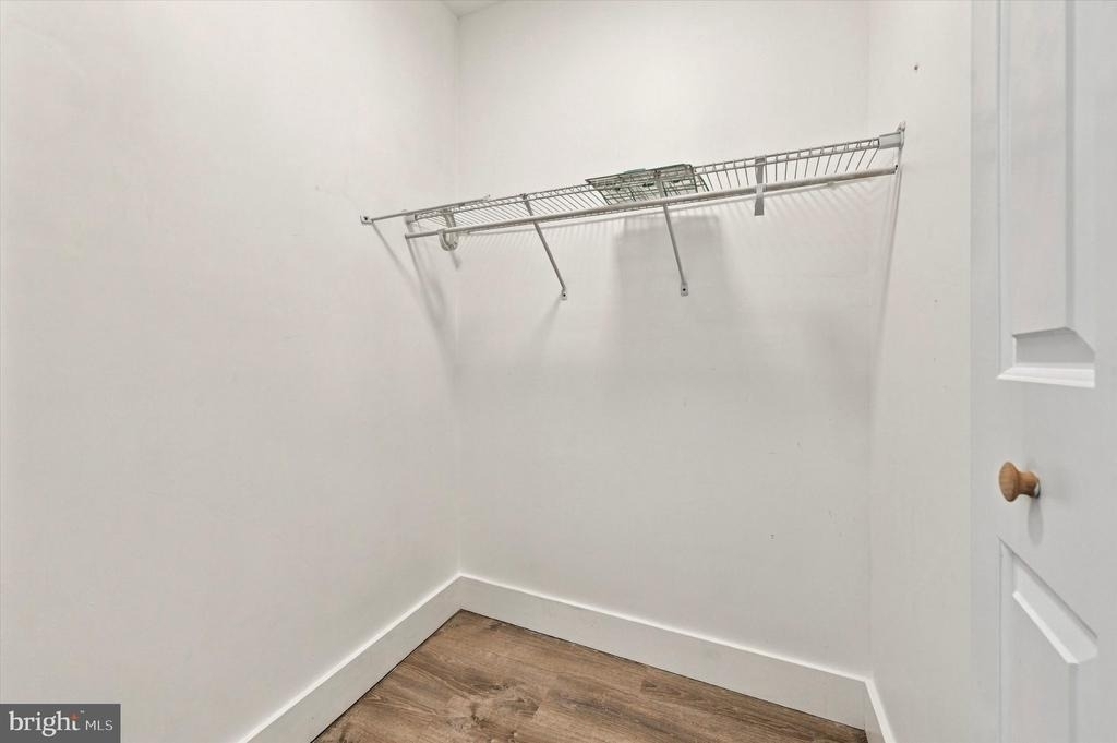 125 W Susquehanna Avenue - Photo 7