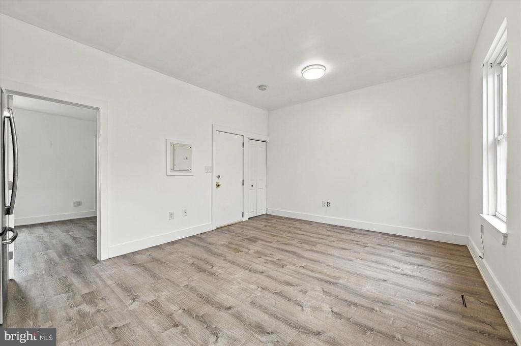 125 W Susquehanna Avenue - Photo 1