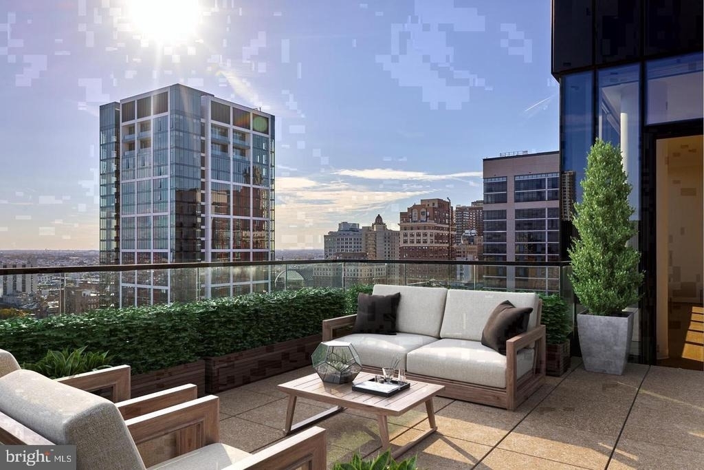 1134 Sansom Street - Photo 30