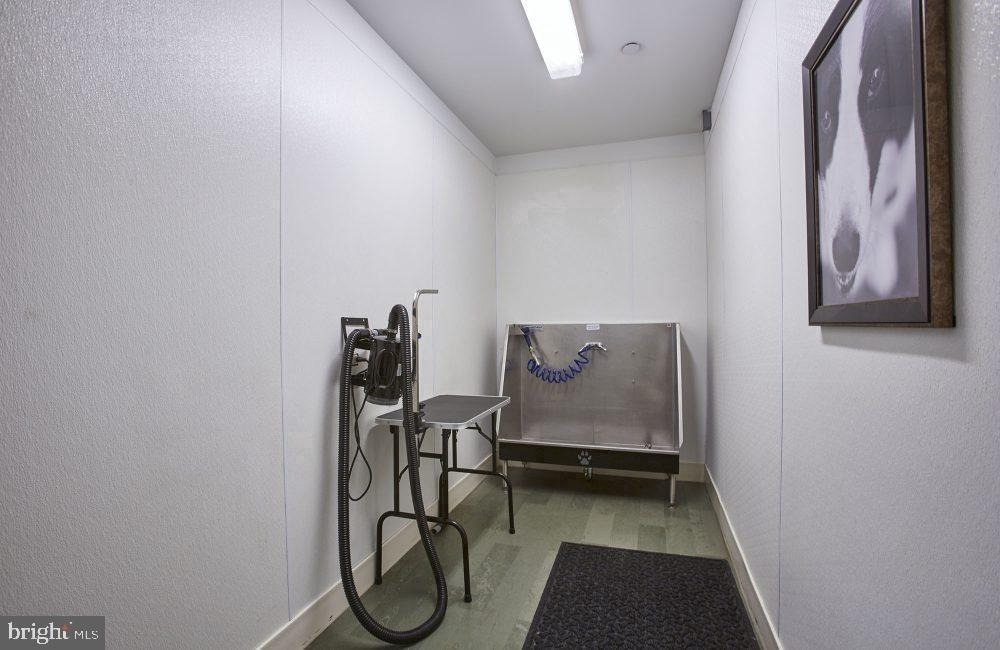 1616 Walnut Street - Photo 24