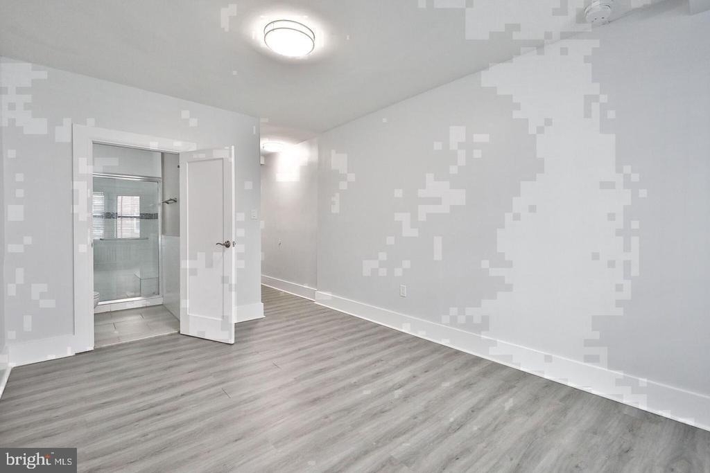 4247 Locust Street - Photo 31