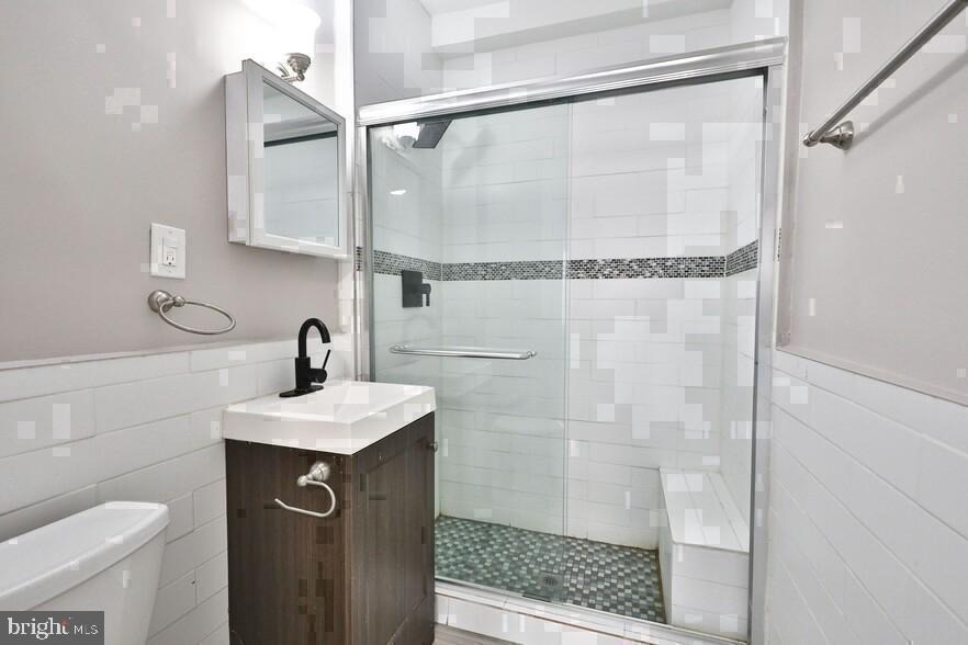 4247 Locust Street - Photo 27