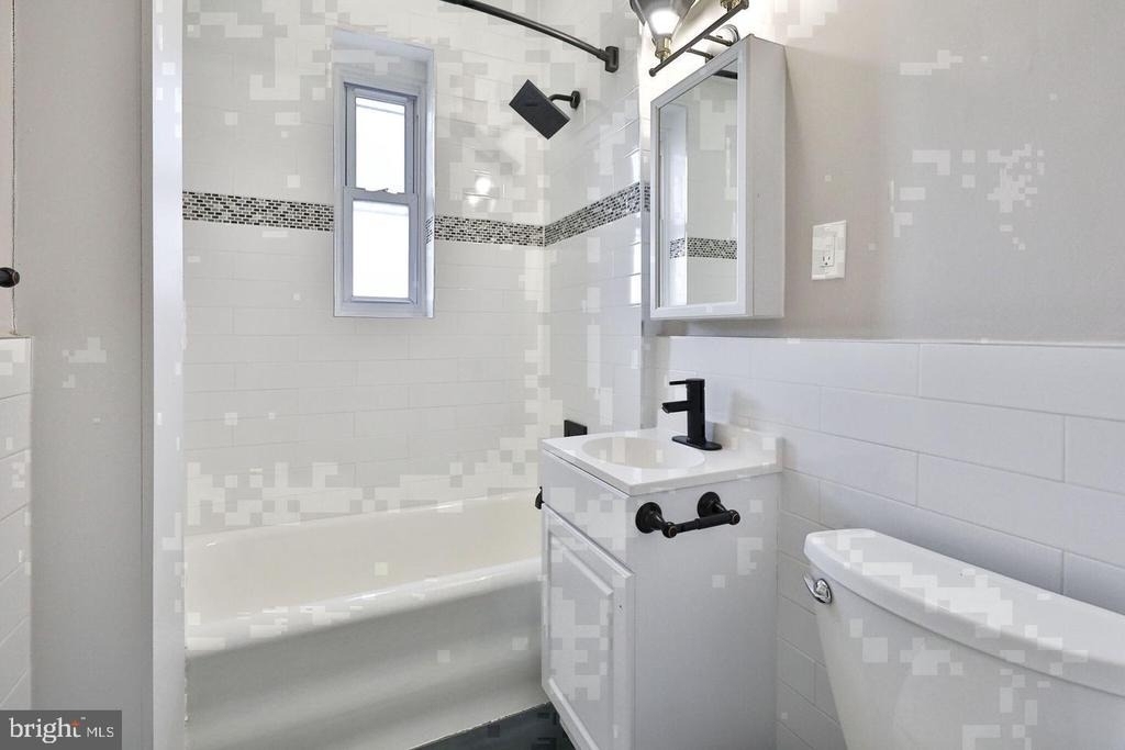 4247 Locust Street - Photo 32