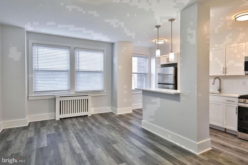 4247 Locust Street - Photo 3