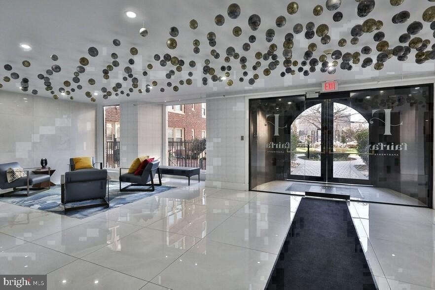 4247 Locust Street - Photo 13