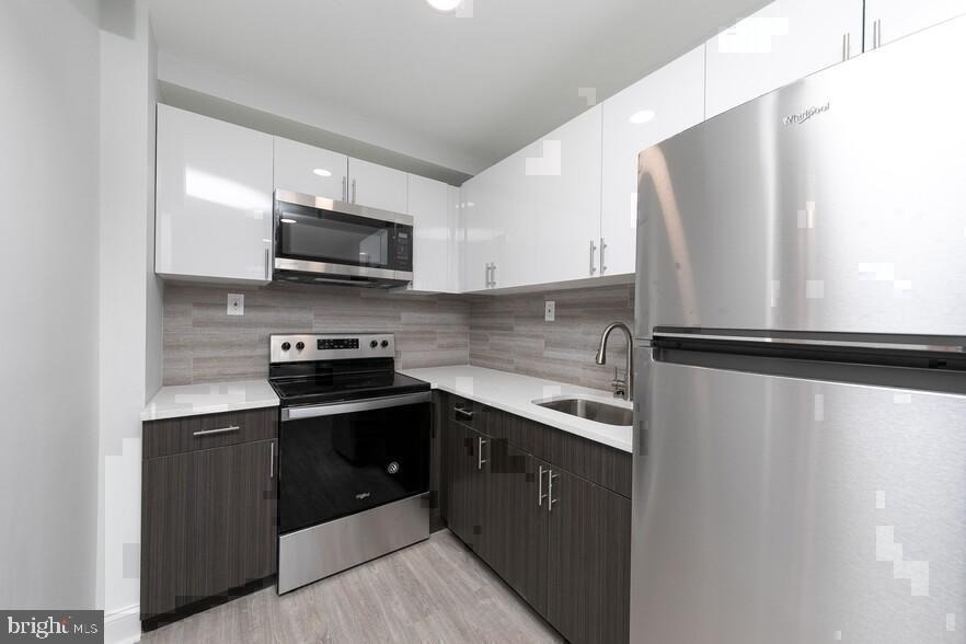 4247 Locust Street - Photo 24