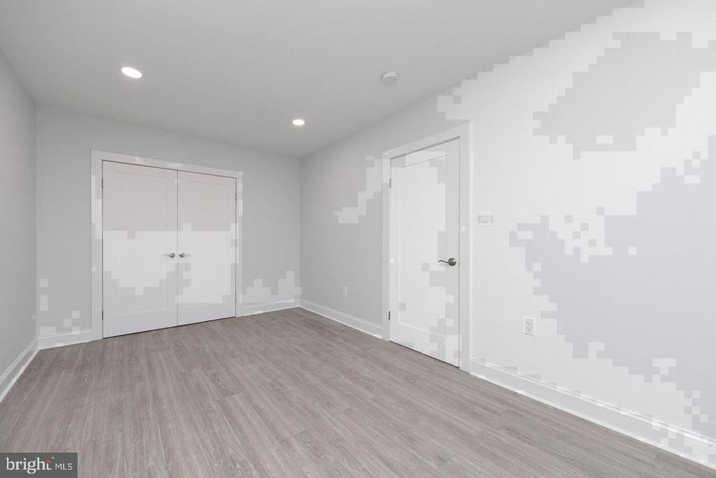 4247 Locust Street - Photo 30