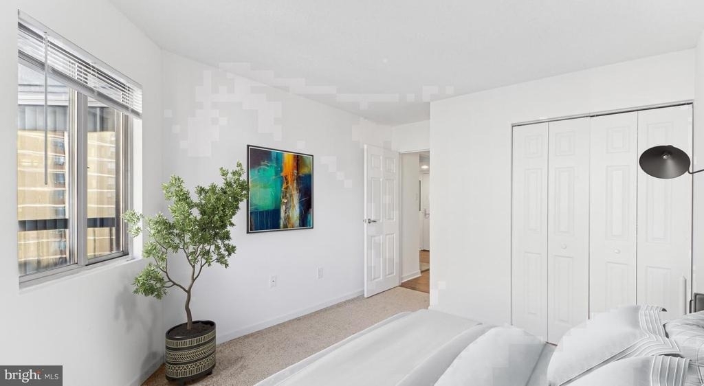 450 N 18th Street - Photo 37