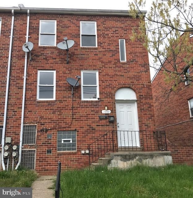 1009 Red Lion Road - Photo 16