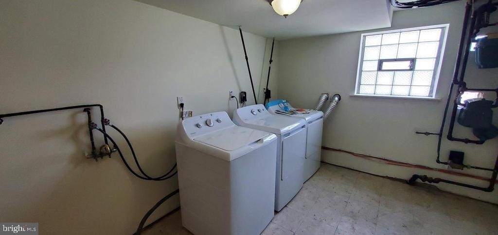 1009 Red Lion Road - Photo 9
