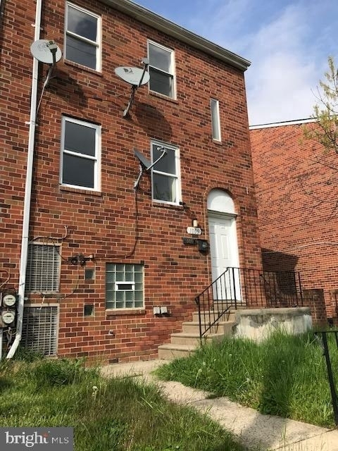 1009 Red Lion Road - Photo 15