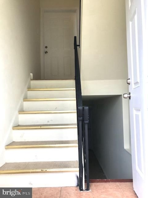 1009 Red Lion Road - Photo 11