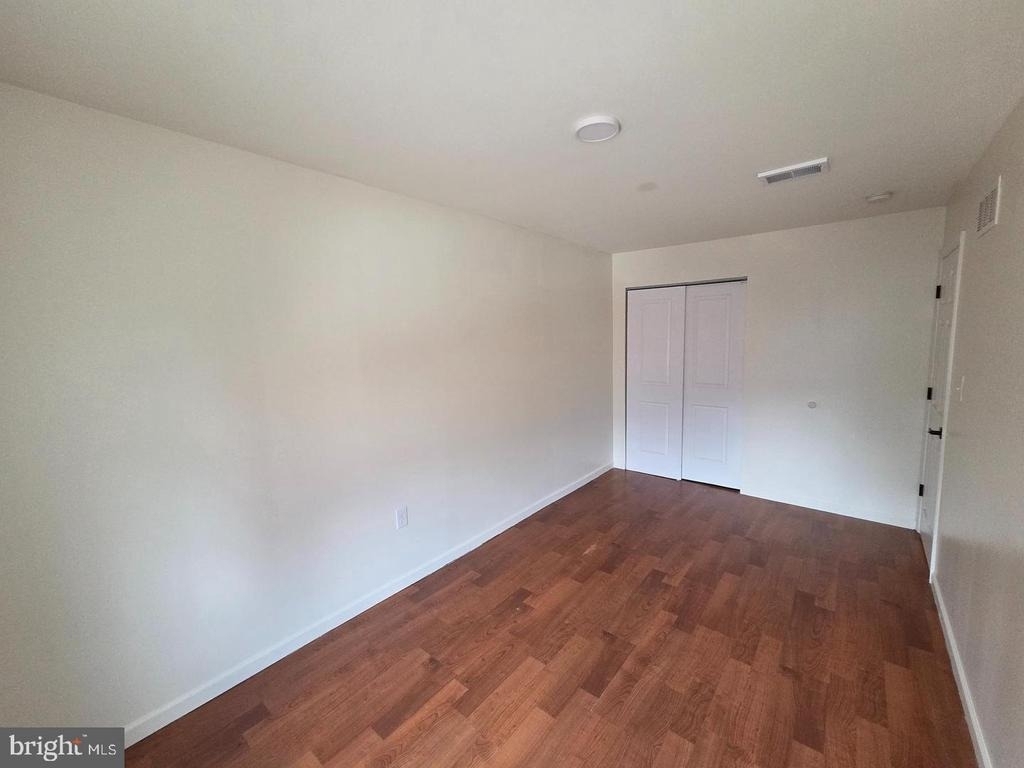 1009 Red Lion Road - Photo 5