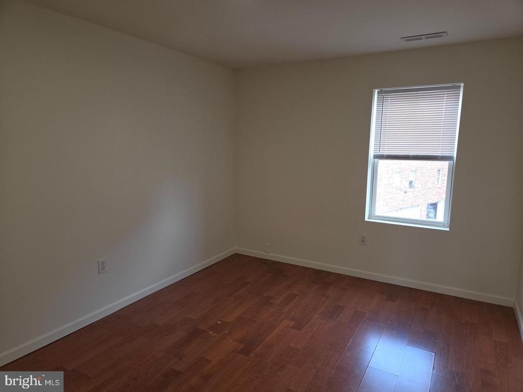 1009 Red Lion Road - Photo 7