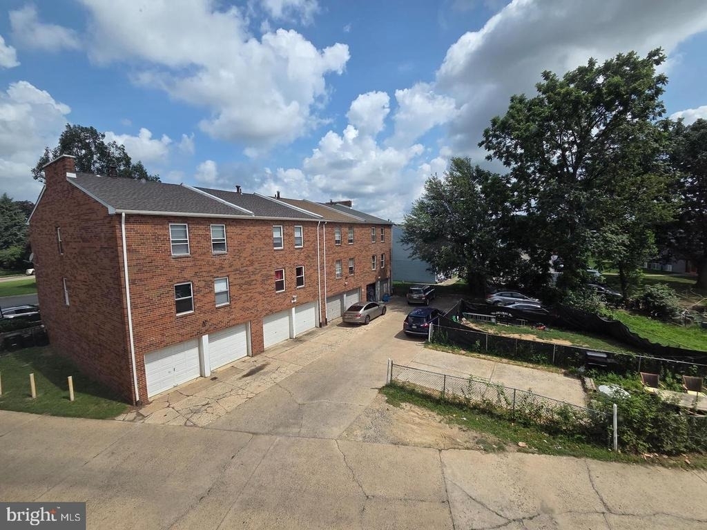 1009 Red Lion Road - Photo 12
